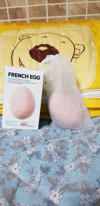 오영란님이 올린 리뷰 사진 3