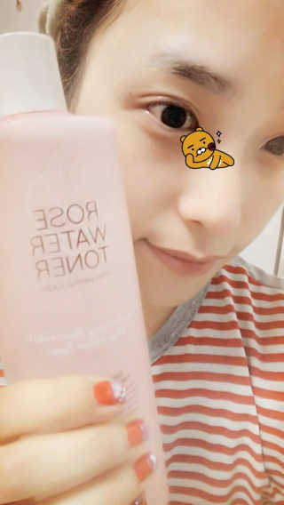 밍디님이 올린 리뷰 사진 1