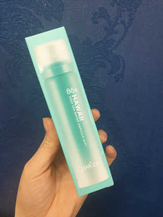 영이님이 올린 리뷰 사진 1