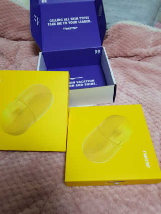 불일치님이 올린 리뷰 사진 1