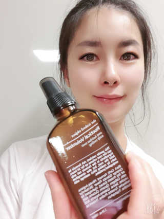 Lauren님이 올린 리뷰 사진 1