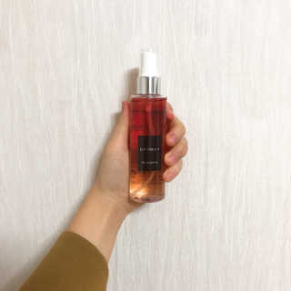 나요닌님이 올린 리뷰 사진 1