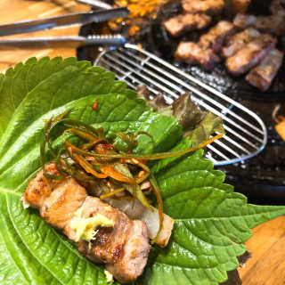 CW님이 올린 리뷰 사진 1