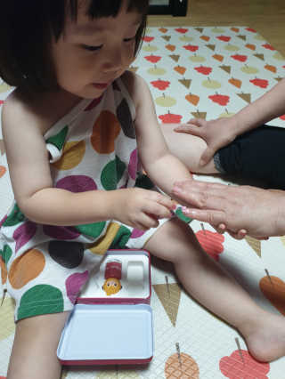 정아김님이 올린 리뷰 사진 4