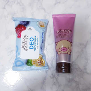 윤유아범님이 올린 리뷰 사진 2