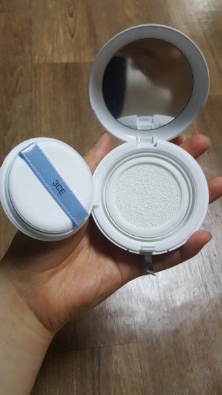 굥이욱이님이 올린 리뷰 사진 3