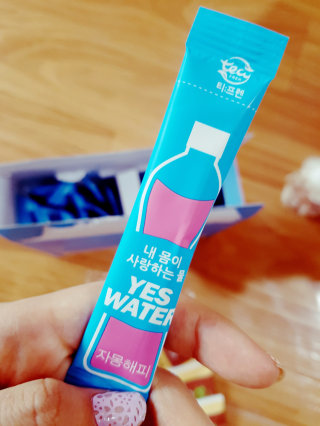떼롱님이 올린 리뷰 사진 3