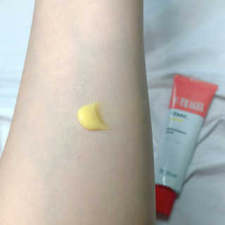 aa14님이 올린 리뷰 사진 2