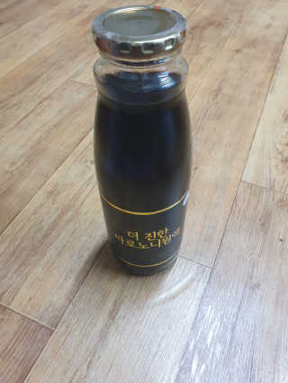 gimmi1220님이 올린 리뷰 사진 3