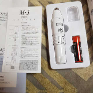 곽현정님이 올린 리뷰 사진 2