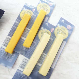 sswh님이 올린 리뷰 사진 2