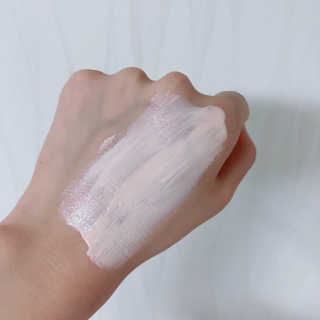 쩰리님이 올린 리뷰 사진 1