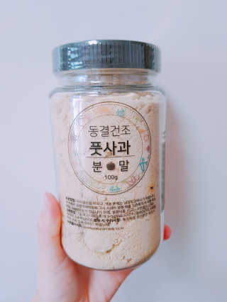 youngran님이 올린 리뷰 사진 1