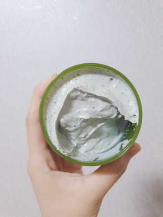 yumegom님이 올린 리뷰 사진 3