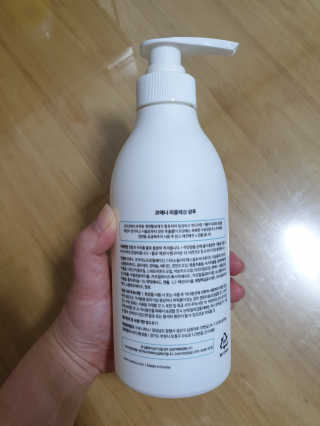 호선생님이 올린 리뷰 사진 2