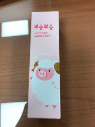 꽃솜25님이 올린 리뷰 사진 1