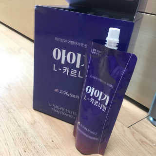 다드디님이 올린 리뷰 사진 3