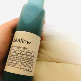 송송님이 올린 리뷰 사진 1