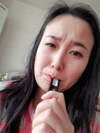 삐랭이님이 올린 리뷰 사진 4