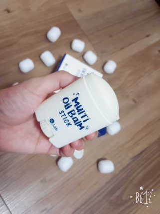 김나현님이 올린 리뷰 사진 2