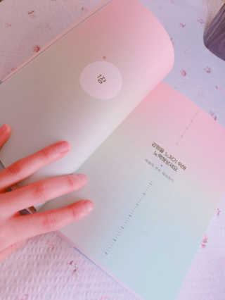 noname님이 올린 리뷰 사진 2