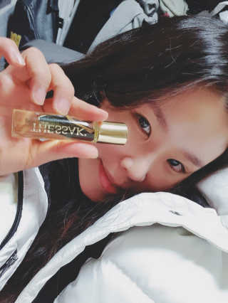 kkyulkkyul님이 올린 리뷰 사진 1