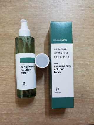 hacrystal1님이 올린 리뷰 사진 3