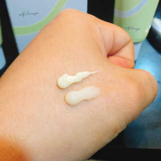 narashin님이 올린 리뷰 사진 2