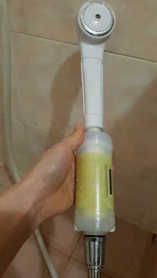 이영실님이 올린 리뷰 사진 1