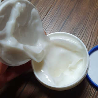 대랑잉님이 올린 리뷰 사진 2