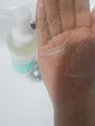 km38님이 올린 리뷰 사진 4