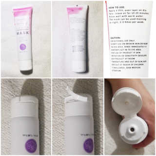callmeinge님이 올린 리뷰 사진 2