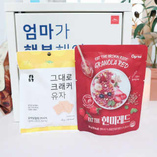 쇼니님이 올린 리뷰 사진 4