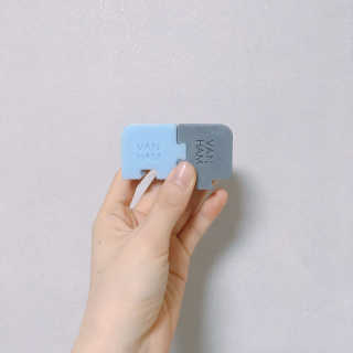DANIs님이 올린 리뷰 사진 2