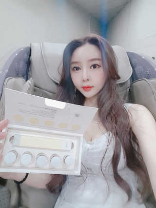 NDR 엔디알 엔디알 피토 에이 앰플 — 5점을 준 리뷰어가 2020년 1월 올린 사용 사진