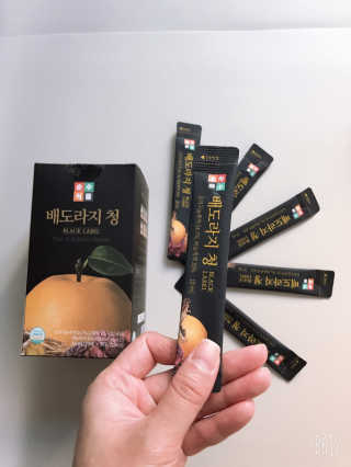 J님이 올린 리뷰 사진 2