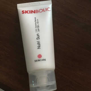 julaa님이 올린 리뷰 사진 2