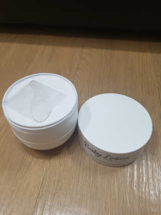 블링데코님이 올린 리뷰 사진 2
