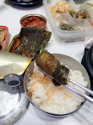 임보람님이 올린 리뷰 사진 3