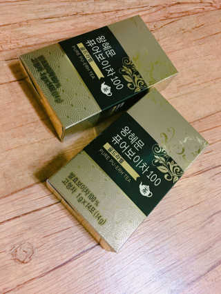 ys님이 올린 리뷰 사진 1