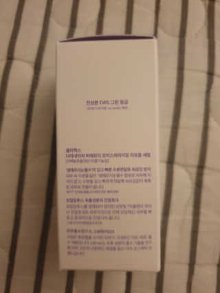 JihyeChoi님이 올린 리뷰 사진 3
