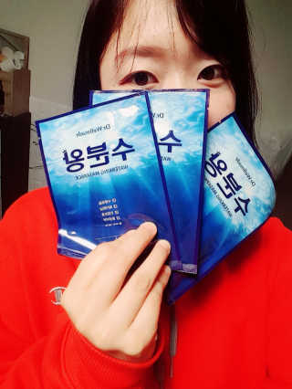 0814정똘님이 올린 리뷰 사진 2