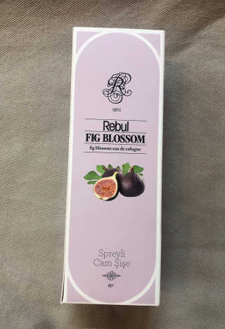 아르미님이 올린 리뷰 사진 2
