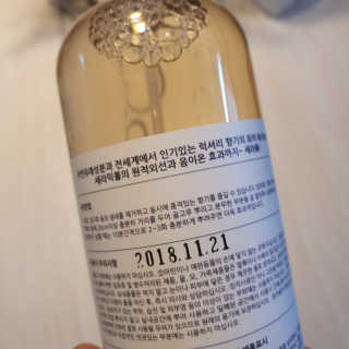 신환수님이 올린 리뷰 사진 3