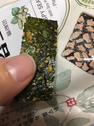 블루밍님이 올린 리뷰 사진 3