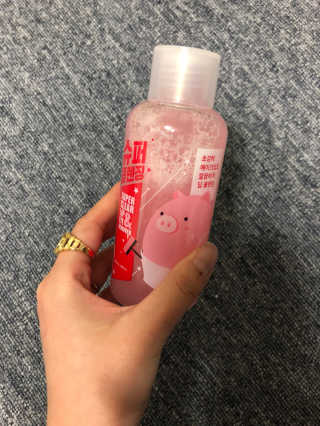 몽숭꾸님이 올린 리뷰 사진 2