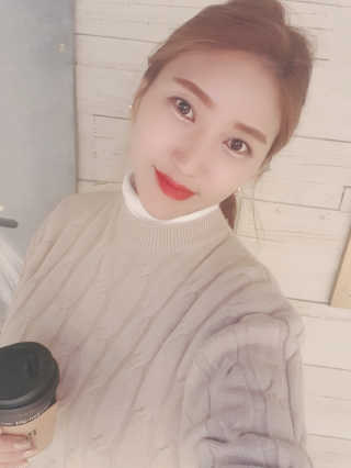 미민님이 올린 리뷰 사진 1