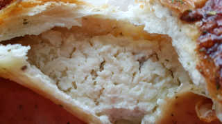개나리노랑님이 올린 리뷰 사진 2