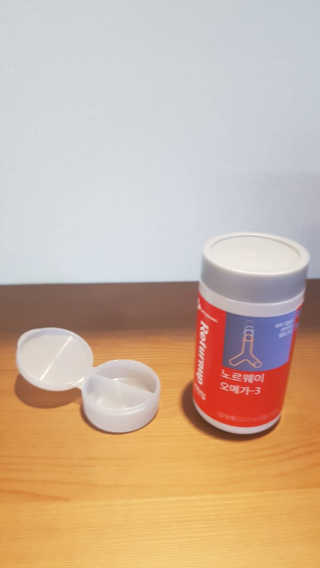 여니마마님이 올린 리뷰 사진 3