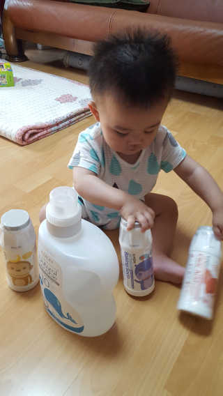 이유민님이 올린 리뷰 사진 3